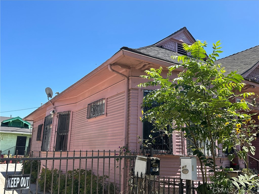 MLS #CV25175187 img 7