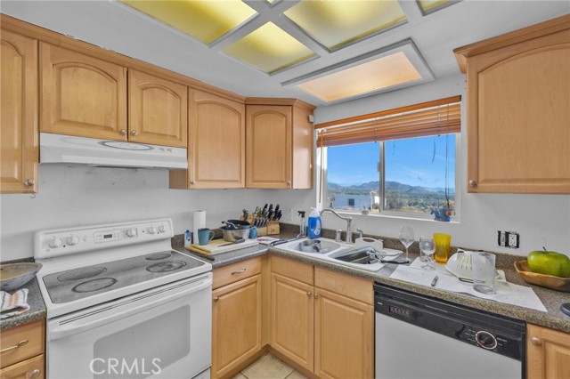 Detail Gallery Image 21 of 47 For 37821 Cruces Dr, Warner Springs,  CA 92086 - 3 Beds | 3 Baths