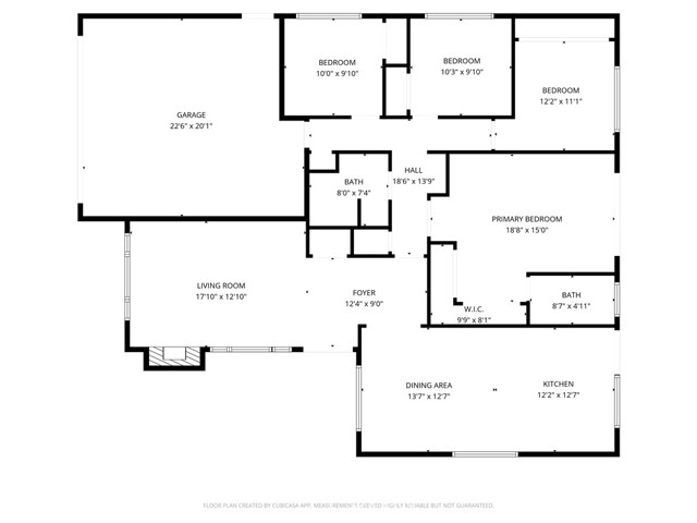 Detail Gallery Image 3 of 32 For 29384 Quail Run, Agoura Hills,  CA 91301 - 4 Beds | 2 Baths