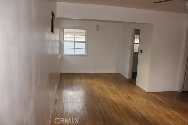 Detail Gallery Image 9 of 24 For 6109 Riverton Ave, North Hollywood,  CA 91606 - 3 Beds | 1 Baths