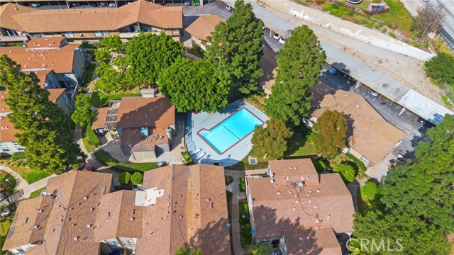 Detail Gallery Image 14 of 20 For 23314 Sesame #D,  Torrance,  CA 90502 - 1 Beds | 1 Baths