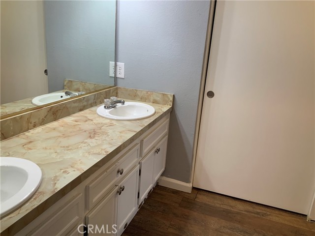 Detail Gallery Image 14 of 19 For 9020 Newport Ave #17,  Fontana,  CA 92335 - 2 Beds | 2 Baths
