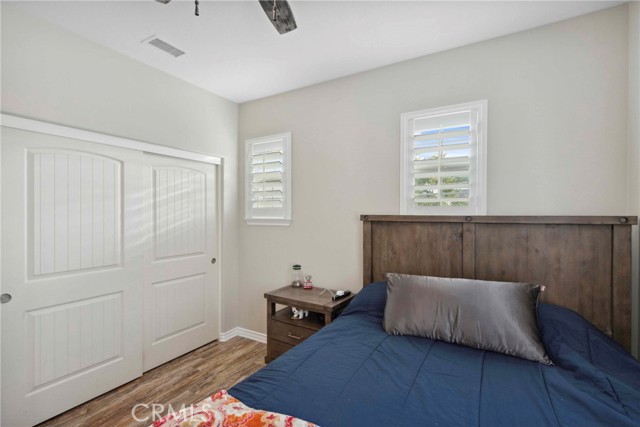 45976 Camino Rubi, Temecula CA: https://media.crmls.org/medias/fa8e20b0-cabd-47ea-a6a8-dc6299fdb123.jpg