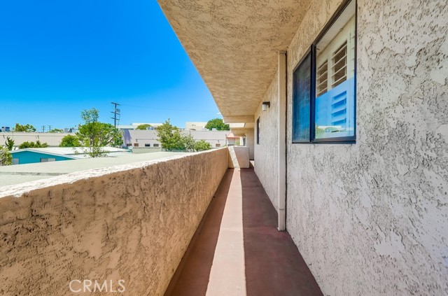 Detail Gallery Image 18 of 50 For 26051 Vermont Ave 103c,  Harbor City,  CA 90710 - 2 Beds | 1 Baths