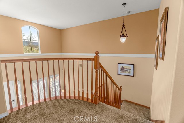 Detail Gallery Image 32 of 41 For 3201 Club Rancho, Palmdale,  CA 93551 - 4 Beds | 3 Baths