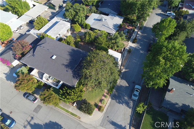 Detail Gallery Image 29 of 29 For 198 E Laurel Ave #D,  Sierra Madre,  CA 91024 - 2 Beds | 1 Baths