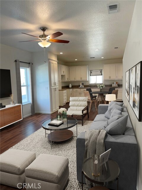 5024 Palisade Avenue, Merced, CA, 95348 5024 Palisade Avenue, Merced, CA, 95348