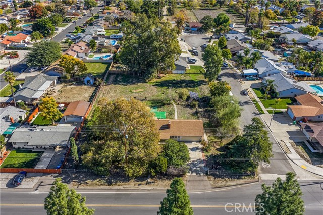 Detail Gallery Image 55 of 57 For 26850 Columbia St, Hemet,  CA 92544 - 3 Beds | 2 Baths