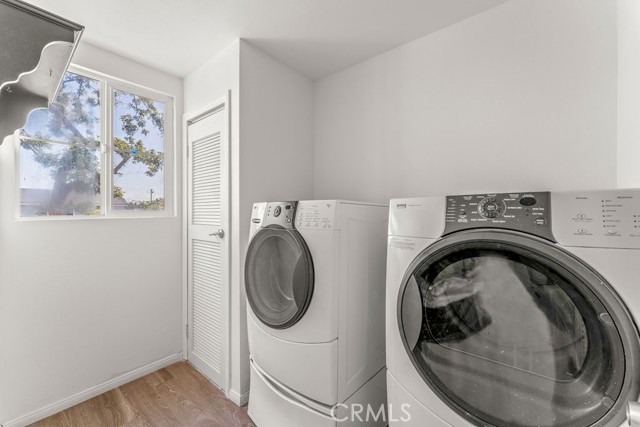 Detail Gallery Image 23 of 38 For 1236 Cottage Pl, Gardena,  CA 90247 - 3 Beds | 4 Baths