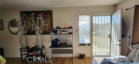 Detail Gallery Image 8 of 21 For 3436 Rainbow Lane, Highland,  CA 92346 - 2 Beds | 1 Baths