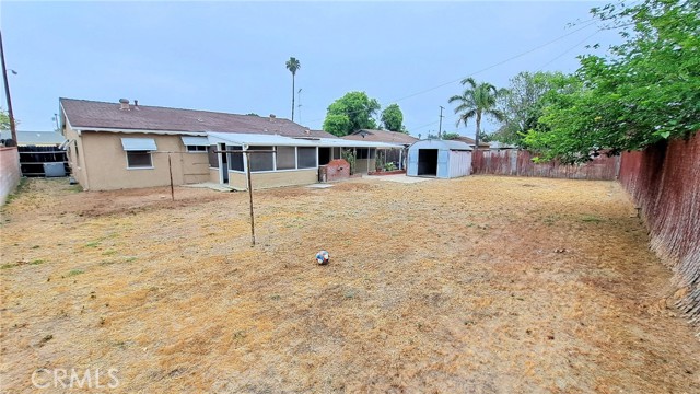 Image 3 for 5388 Noble St, Riverside, CA 92503