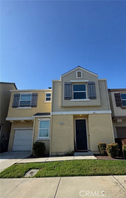 Detail Gallery Image 2 of 2 For 2437 Ben Ali, Sacramento,  CA 95815 - 3 Beds | 2/1 Baths