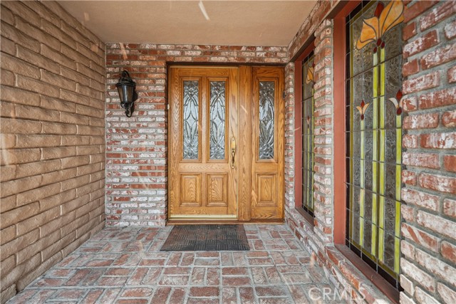 Detail Gallery Image 9 of 56 For 11300 Dulcet Ave, Porter Ranch,  CA 91326 - 5 Beds | 3 Baths