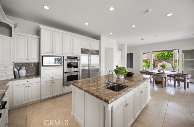 Image 14 of 64 For 8 Star Catcher