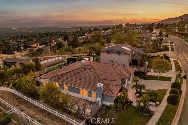 Detail Gallery Image 57 of 61 For 9849 Meadowood, Rancho Cucamonga,  CA 91737 - 4 Beds | 2/1 Baths