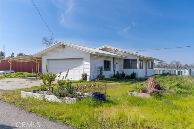 1295 Eaton Road, Chico, CA, 95973 1295 Eaton Road, Chico, CA, 95973