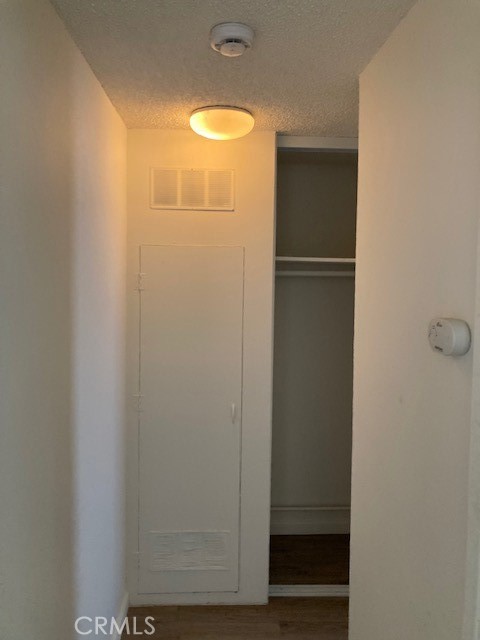 Image 5 of 7 For 1152 Villa  1156