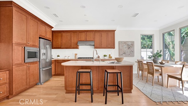 Detail Gallery Image 10 of 28 For 74 Bianco, Irvine,  CA 92618 - 3 Beds | 2/1 Baths