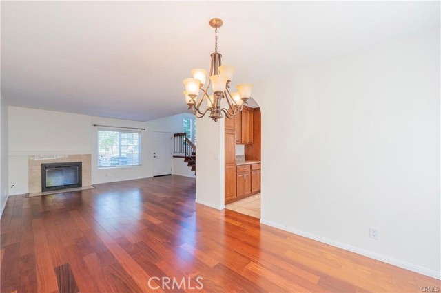 Detail Gallery Image 10 of 40 For 13 W Yale, Irvine,  CA 92604 - 3 Beds | 2/1 Baths