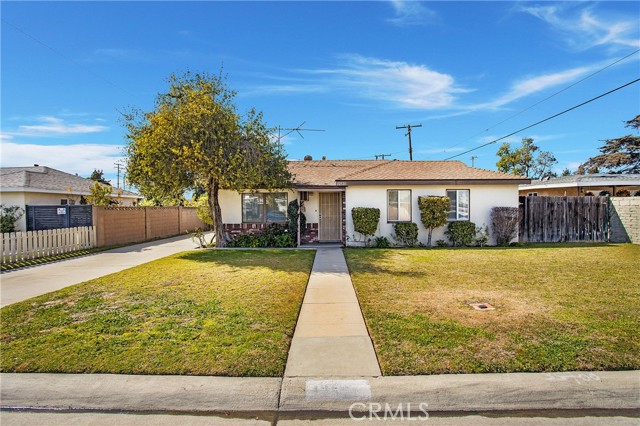 Image 2 for 12521 Hazel Ave, Garden Grove, CA 92841