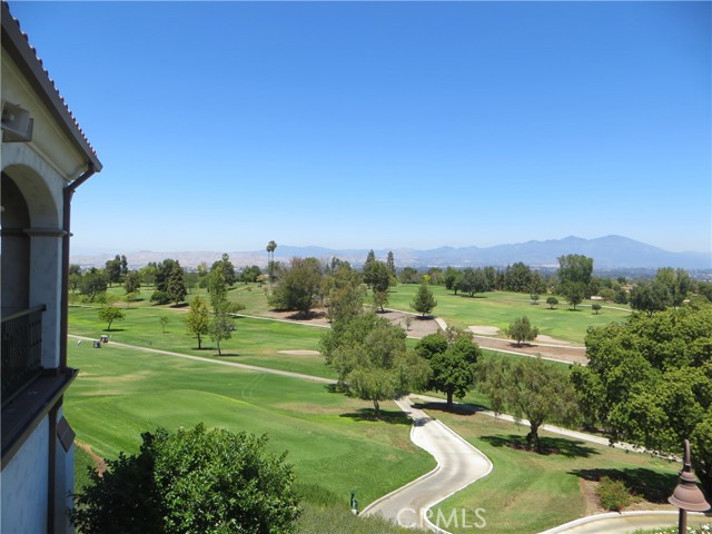 Detail Gallery Image 51 of 52 For 4006 Calle Sonora Oeste 3f,  Laguna Woods,  CA 92637 - 3 Beds | 2 Baths