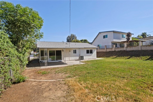 Detail Gallery Image 24 of 26 For 2192 Adrienne, Corona,  CA 92882 - 3 Beds | 2 Baths