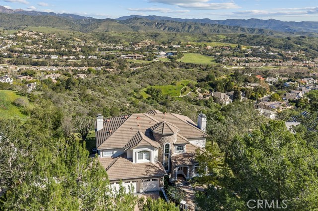 Detail Gallery Image 44 of 56 For 6 Panorama, Coto de Caza,  CA 92679 - 5 Beds | 4/1 Baths