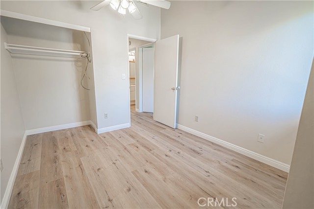 Detail Gallery Image 23 of 35 For 8323 Grenoble #32,  Sunland,  CA 91040 - 3 Beds | 2/1 Baths