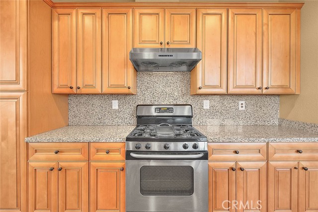 Detail Gallery Image 15 of 73 For 2481 Hawkwood Dr, Chino Hills,  CA 91709 - 5 Beds | 3 Baths