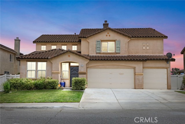 Front Image Thumbnail for CRHD26154643