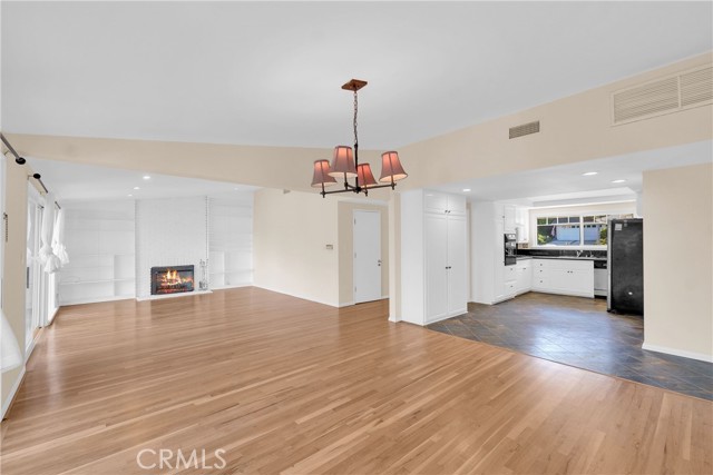 Detail Gallery Image 14 of 38 For 27104 Shorewood Rd, Rancho Palos Verdes,  CA 90275 - 3 Beds | 2 Baths