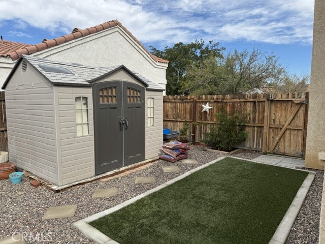 1148 Evergreen Ct, Rosamond, CA 93560 photo 35