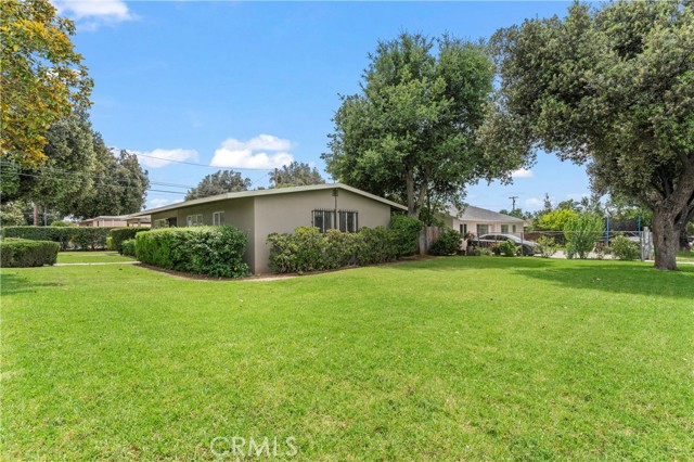 Detail Gallery Image 4 of 24 For 4303 Kansas Ave, Riverside,  CA 92507 - 3 Beds | 1 Baths