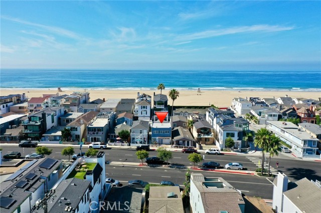 Detail Gallery Image 47 of 47 For 1825 W Balboa Bld, Newport Beach,  CA 92663 - – Beds | – Baths