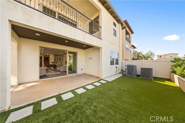 Detail Gallery Image 21 of 47 For 20629 Shepherd Hills, Diamond Bar,  CA 91789 - 5 Beds | 4/2 Baths