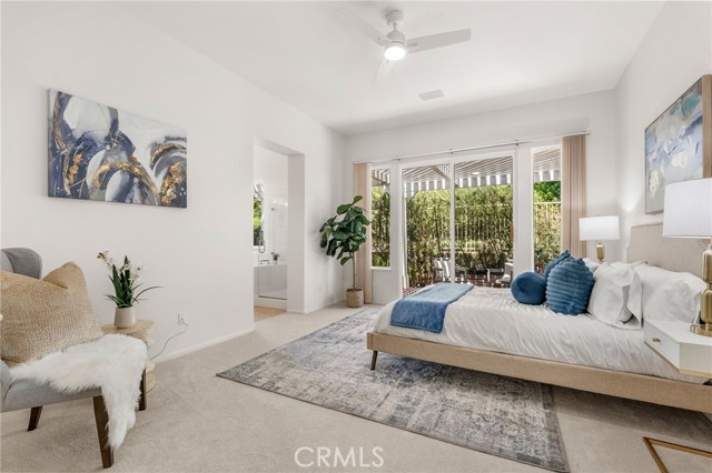 21524 Marana, Mission Viejo CA: https://media.crmls.org/medias/fa8f70af-a7b2-43e8-8249-9d00da5c3285.jpg