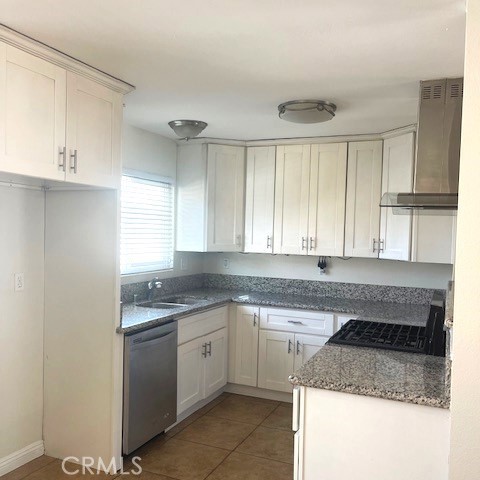 24239 Madison Street, Torrance, California 90505, 2 Bedrooms Bedrooms, ,1 BathroomBathrooms,Residential Lease,Sold,Madison,SB23218004