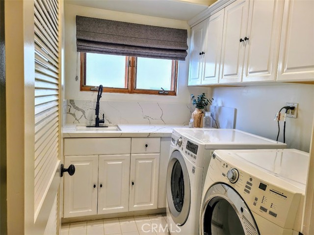 2904 Alma Avenue, Manhattan Beach, California 90266, 3 Bedrooms Bedrooms, ,2 BathroomsBathrooms,Residential,Sold,Alma Avenue,SB21204359