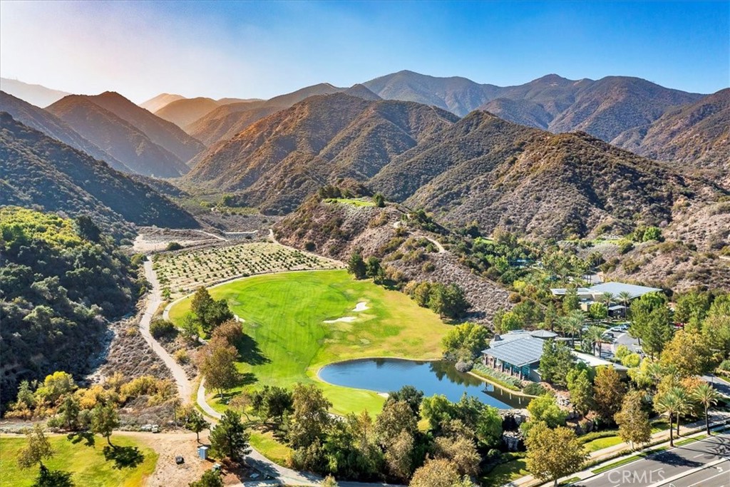 MLS #SW25253798 image #55