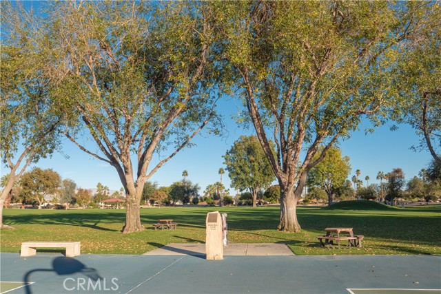 Detail Gallery Image 34 of 36 For 43865 Carmel, Palm Desert,  CA 92260 - 3 Beds | 1 Baths