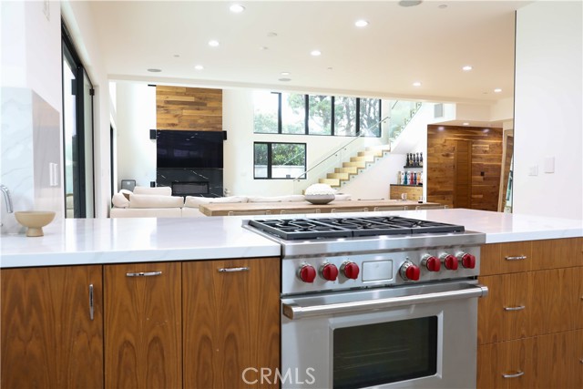 Detail Gallery Image 50 of 61 For 12664 Mclennan, Granada Hills,  CA 91344 - 5 Beds | 6 Baths