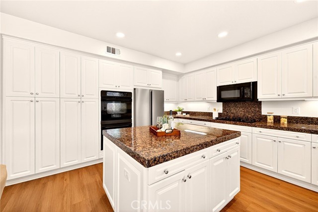 Detail Gallery Image 23 of 75 For 29689 Masters, Murrieta,  CA 92563 - 4 Beds | 3 Baths