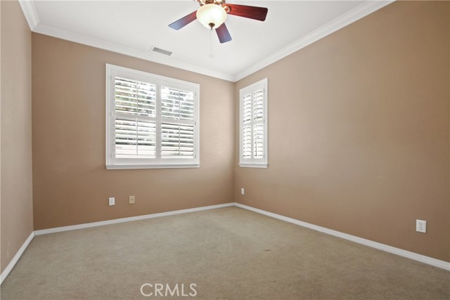 Detail Gallery Image 15 of 35 For 823 Canterbury Lane, San Dimas,  CA 91773 - 4 Beds | 3 Baths