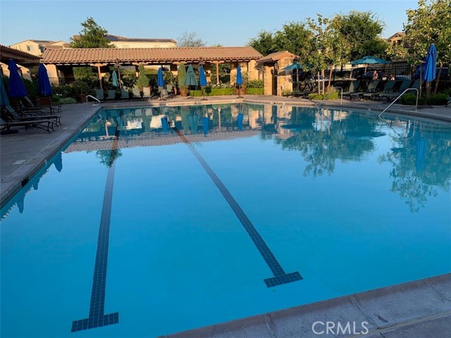 28626 Stonegate Court, Valencia CA: https://media.crmls.org/medias/fa8fa3d0-b006-47bc-aff4-33793a0c7669.jpg