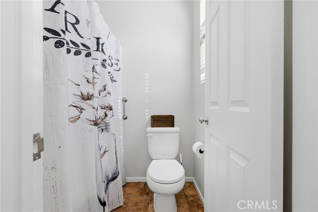 Detail Gallery Image 18 of 45 For 23634 Saratoga Springs, Murrieta,  CA 92562 - 4 Beds | 3 Baths