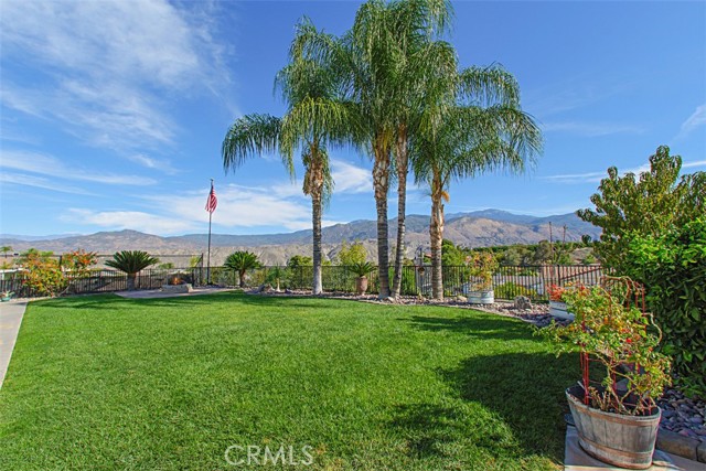 Detail Gallery Image 30 of 42 For 26654 Chad Ct, Hemet,  CA 92544 - 3 Beds | 2/1 Baths