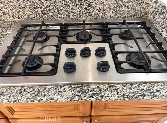 Detail Gallery Image 11 of 21 For 2497 Logan St, Pomona,  CA 91767 - 4 Beds | 2 Baths