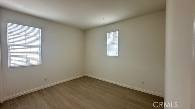 Detail Gallery Image 11 of 13 For 2955 S via Belamaria, Ontario,  CA 91762 - 5 Beds | 3 Baths