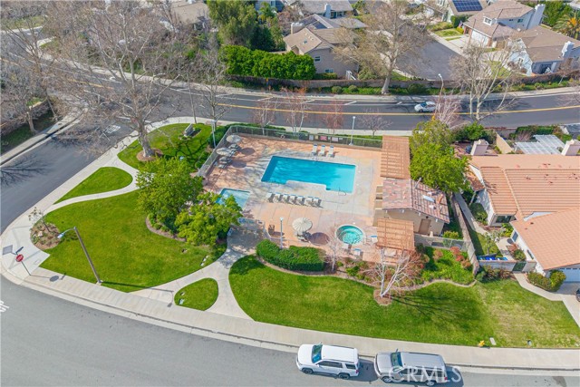 Detail Gallery Image 22 of 22 For 25712 Lupita, Valencia,  CA 91355 - 3 Beds | 2 Baths