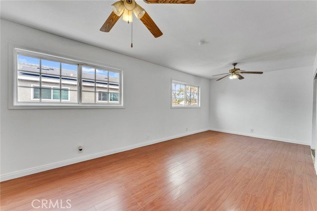 1794 Plaza Serena, Ontario CA: https://media.crmls.org/medias/fa8fd5be-e546-4335-939a-749113a4eda3.jpg